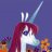 Uni-the-Unicorn!