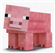 President_Porker's avatar